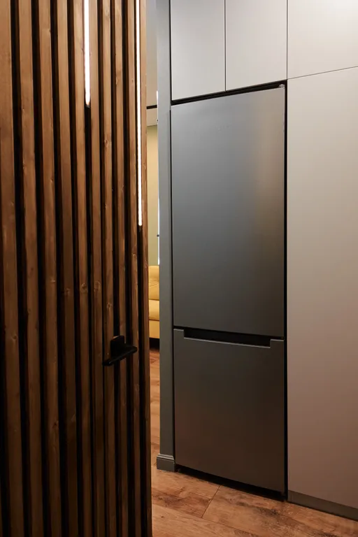 Nice Place Penza | Central Hub