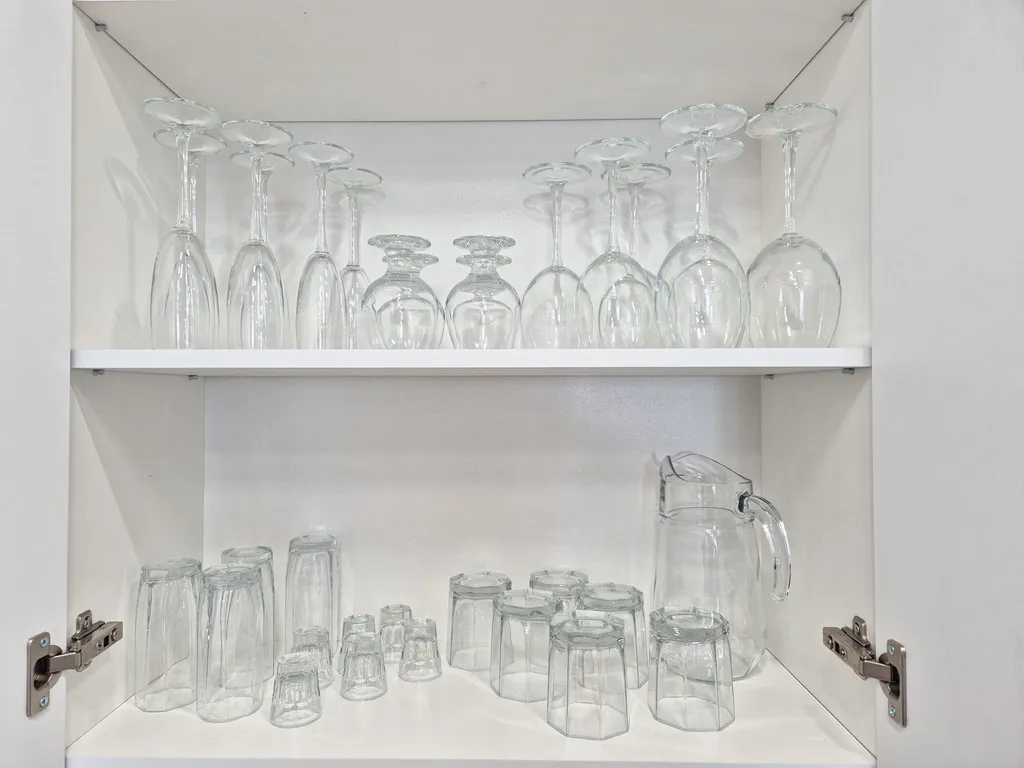 Потрясающая квартира в Летнем