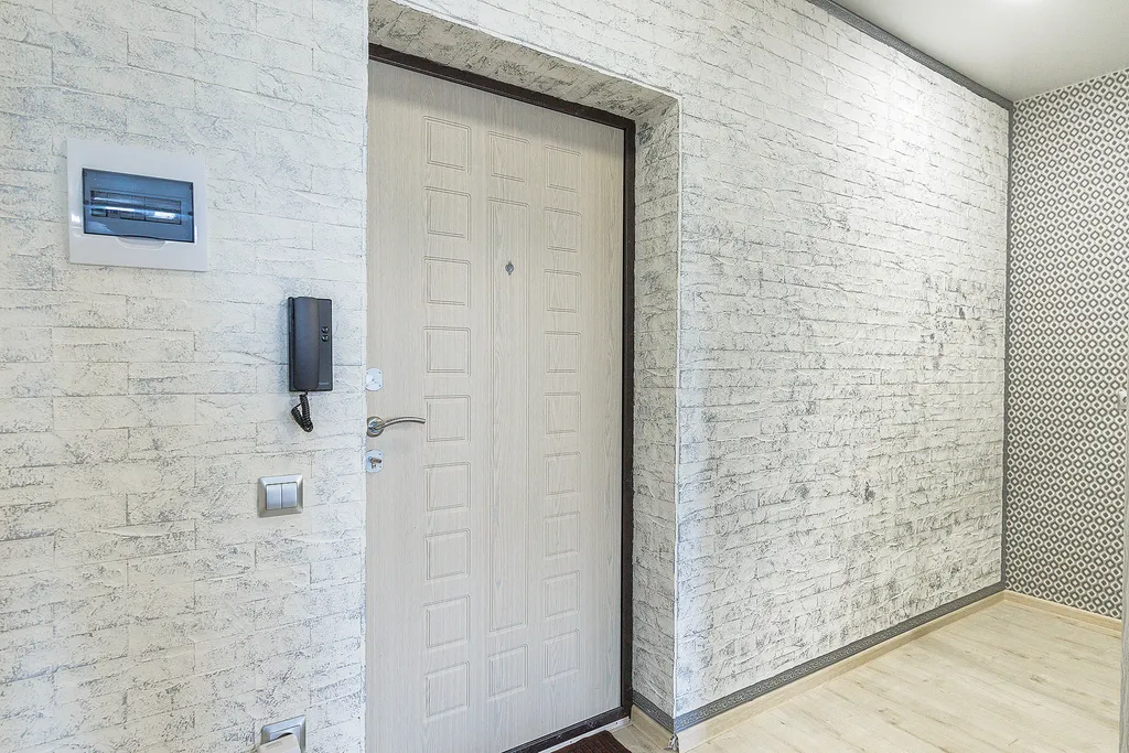 Дайте вашей семье (сотрудникам) лучшее