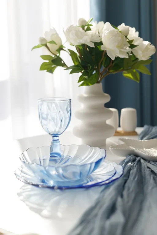 Стильная и уютная квартира в Новостройке рядом с парком