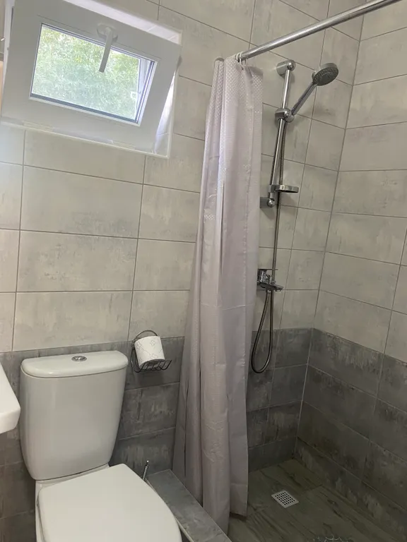 Семейный отдых у моря