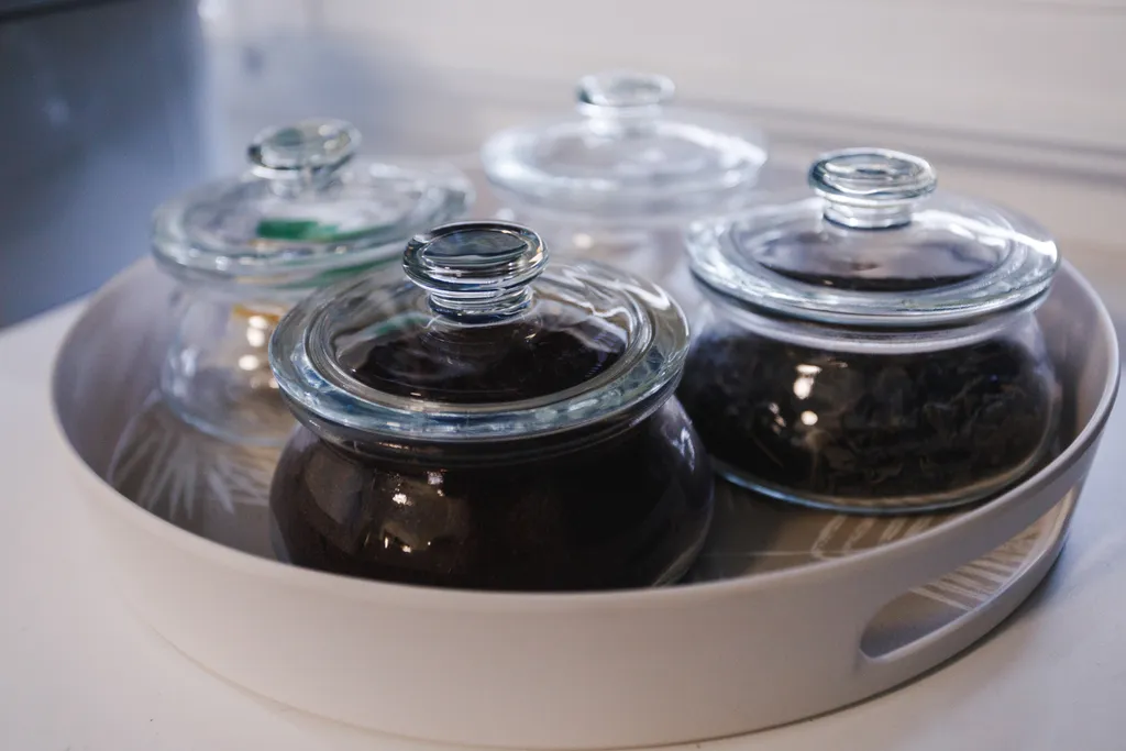 Exclusive апартамент в центре