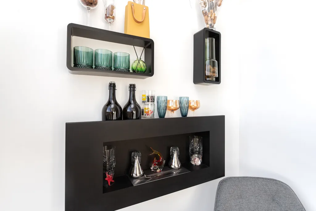 Апартаменты в  Светлогорске 2 в SPA комплексе Baden/ Баден с бассейном