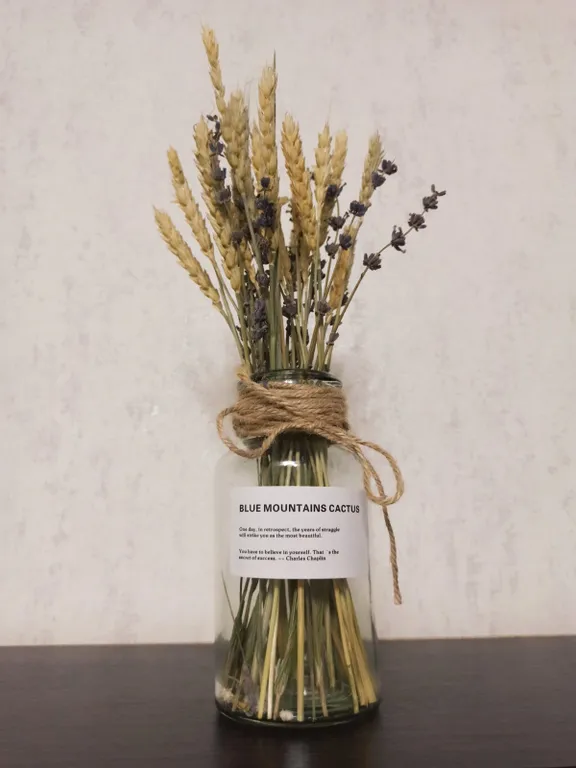 Евродвушка в новом доме