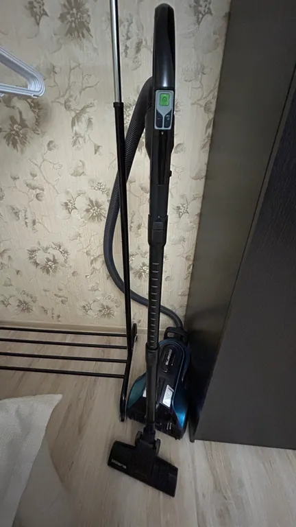 Квартира Квартира у парка Галицкого, парк Краснодар — Краснодар