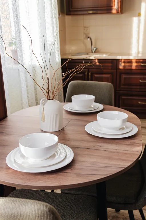 Просторная квартира комфорт-клacca рядом с ТРЦ Планета