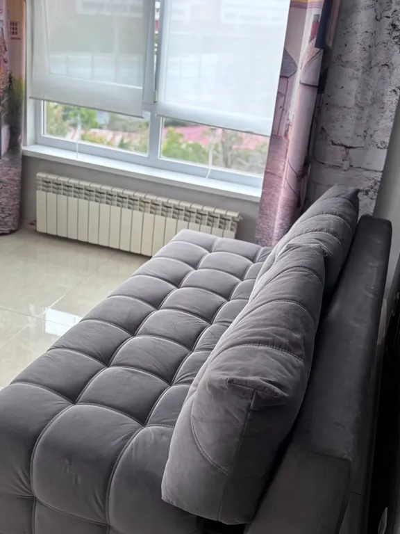 Квартира Апартаменты Lux по цене Comfort — Сочи