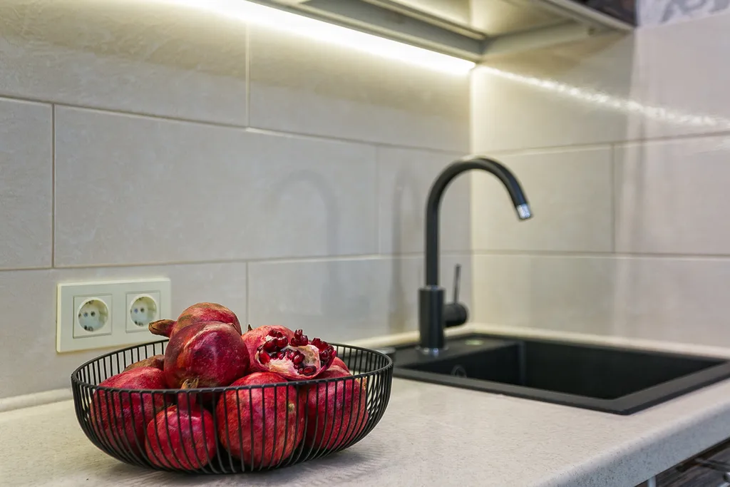 Крымская Сказка