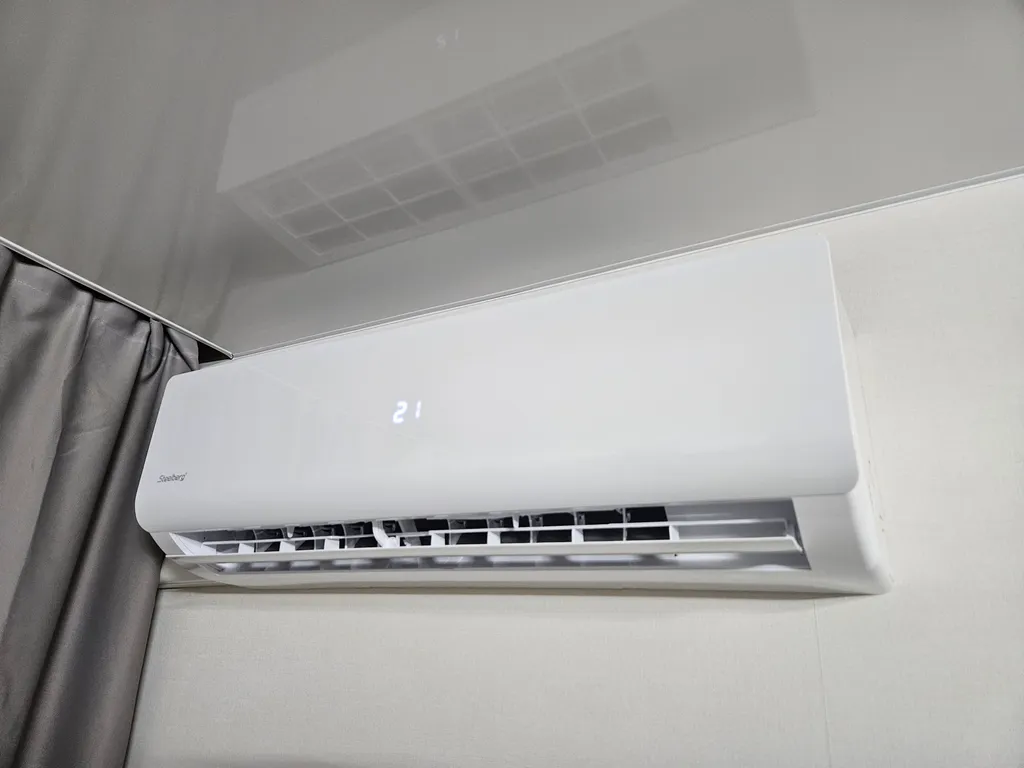 Уютная квартира рядом с жд и авто вокзалом