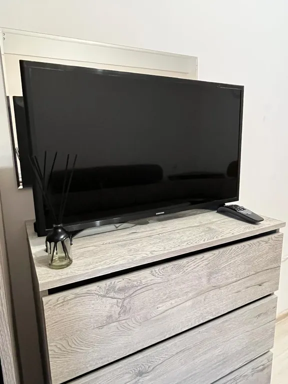 В сердце Пятигорска