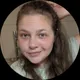 Алеся