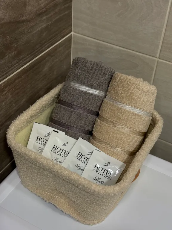 Квартира Квартира Уютная студия возле парка Галицкого — Краснодар