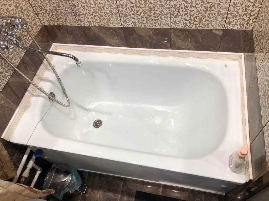 Уютная квартира на площади Строителей