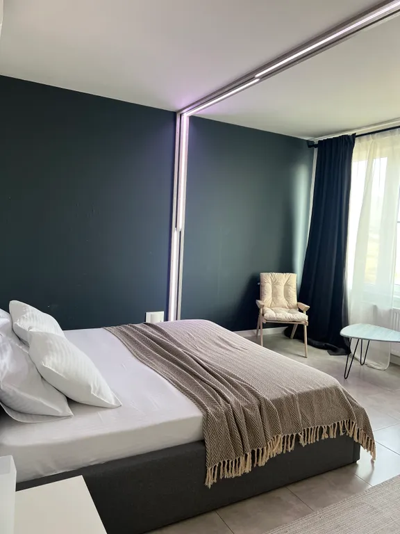 5-комнатный Дом