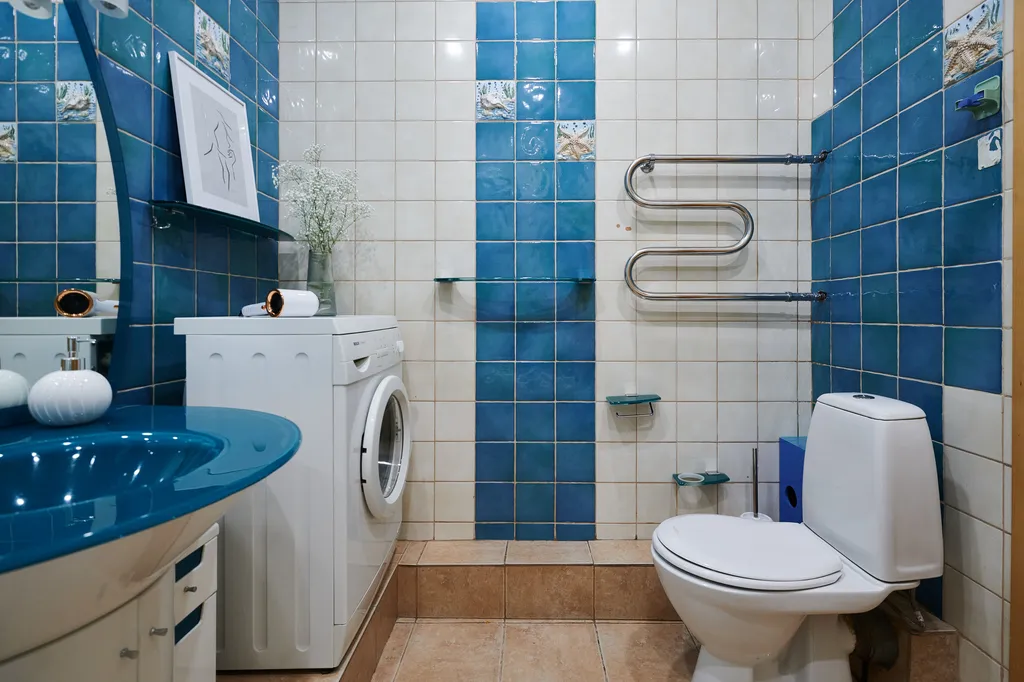 Квартира Квартира Евродвушка с видом на Кремль — Москва