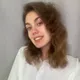 Алёна