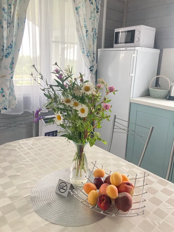 Коттедж Дом возле горнолыжного курорта Сорочаны — аренда посуточно в Дмитров