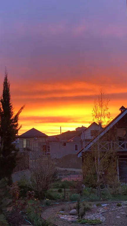 Гостевой дом Верба