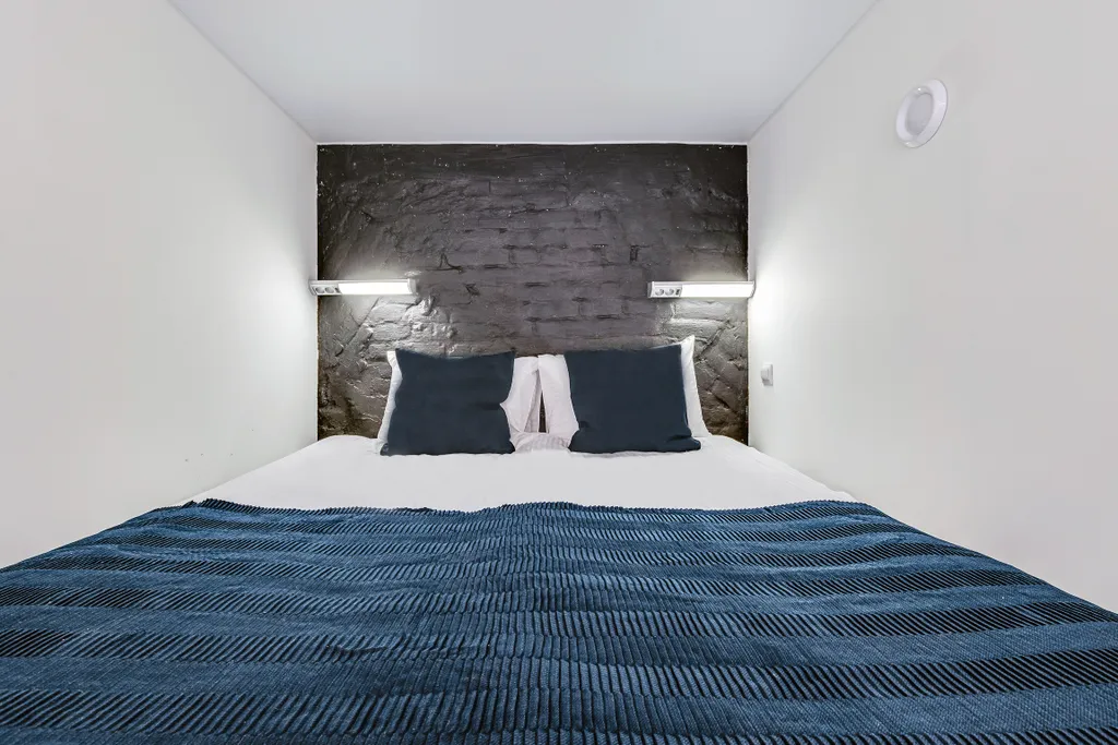 Стандартные