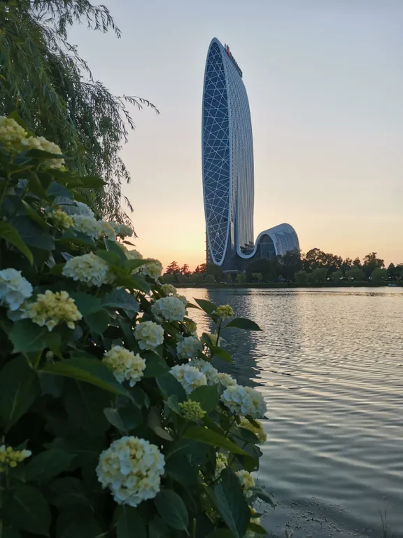 Уютная квартира в 5 минутах от моря