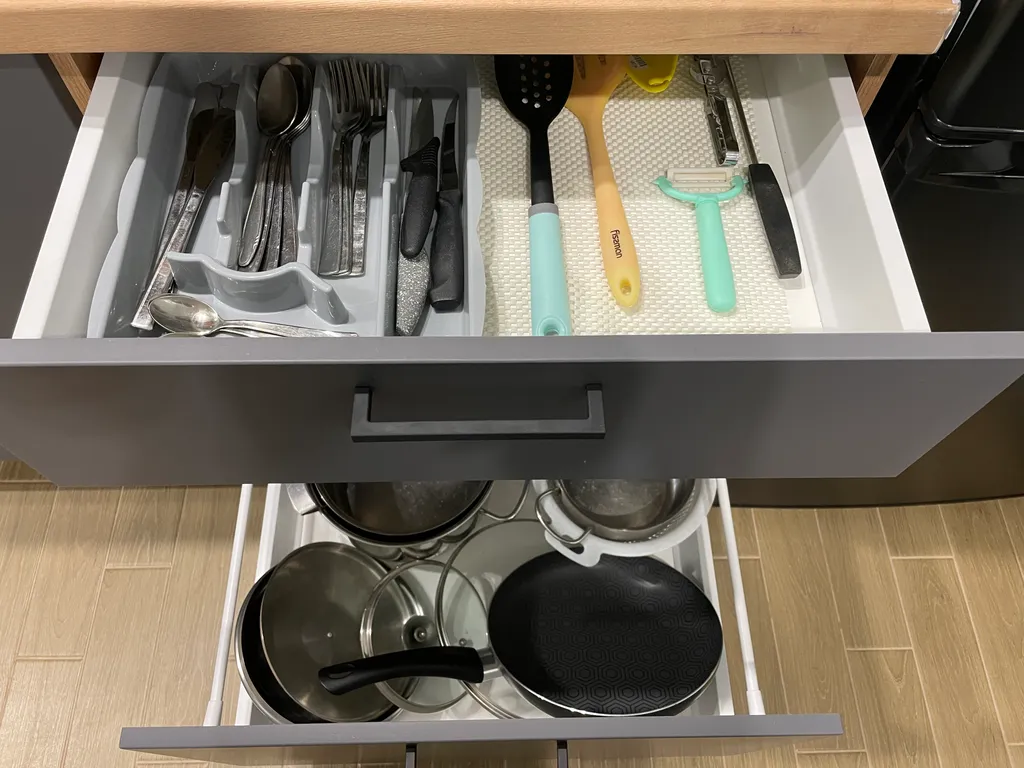 Квартира Квартира Уютная евродвушка с балконом у моря — Геленджик