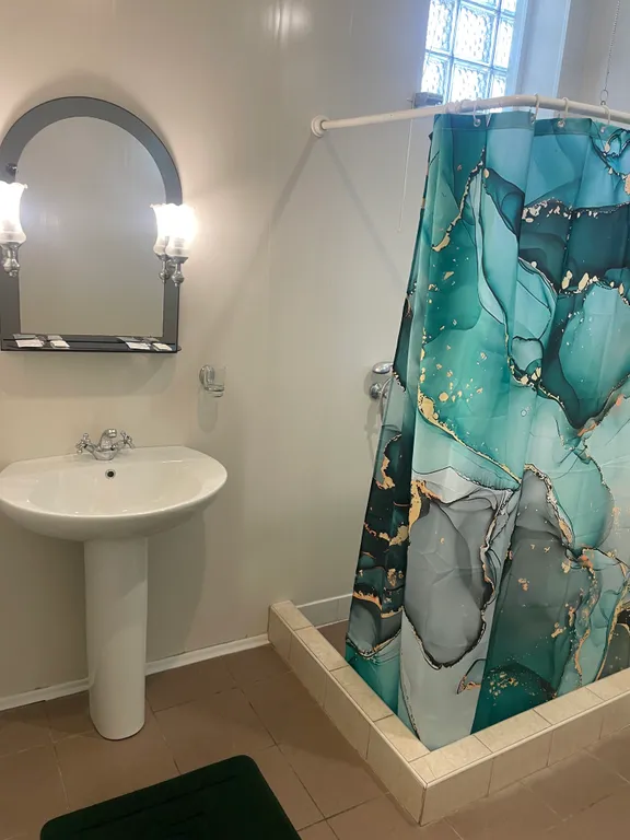 Номер дом Прада