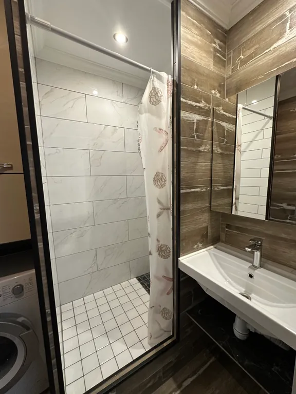 Уютная квартира в Переславле-Залесском