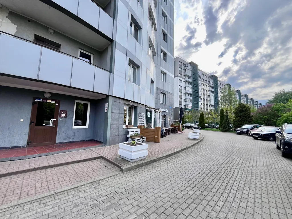 Квартира Семейная квартира у Кафедрального собора — Калининград