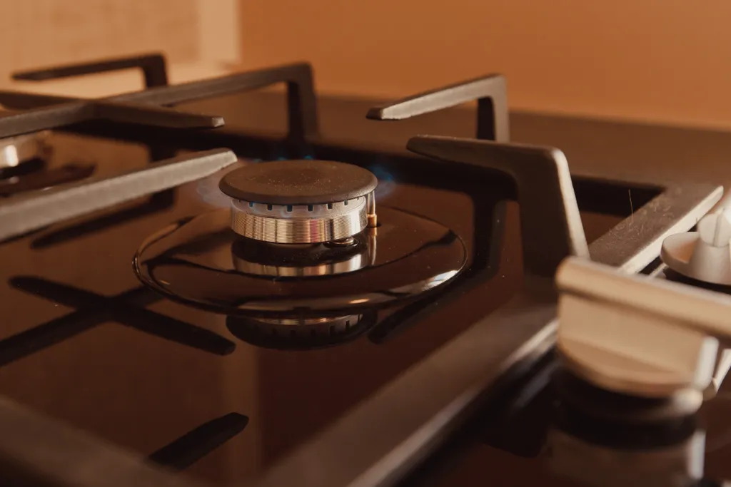 Апартаменты Стильная Студия