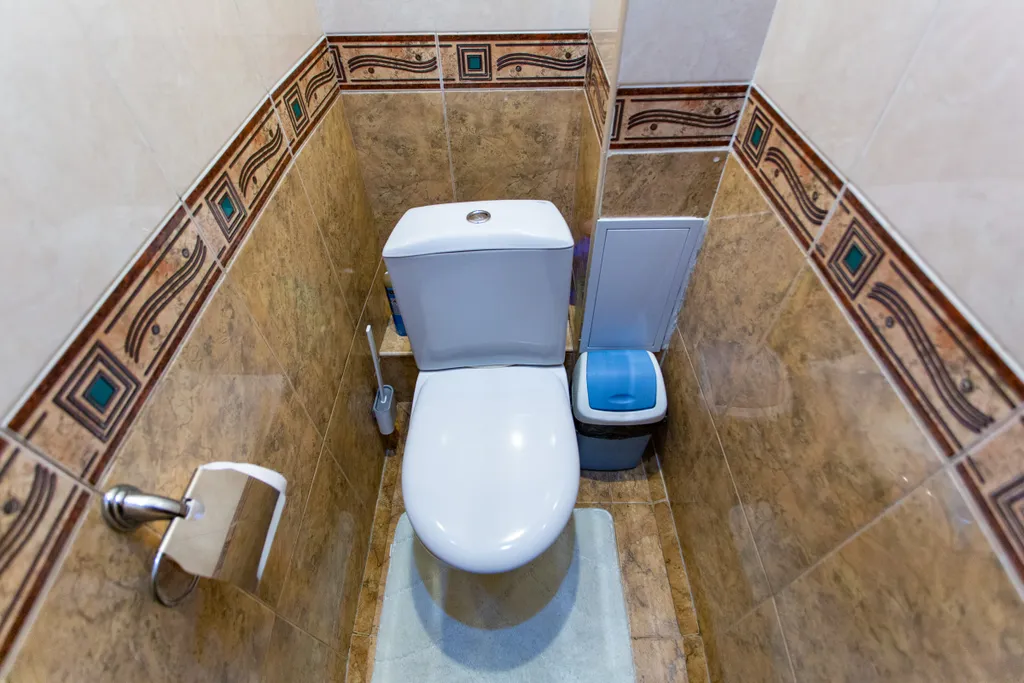 Квартира Комфортная 4-комнатная квартира в центре для большой компании — Новосибирск