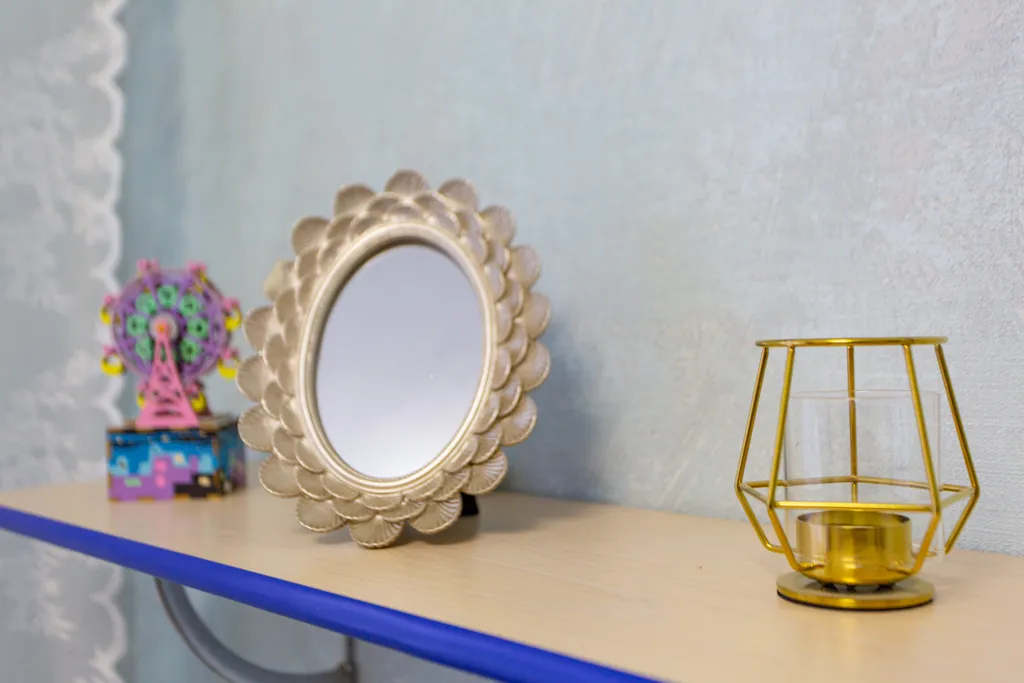 Большая трёхкомнатная квартира рядом с зоопарком