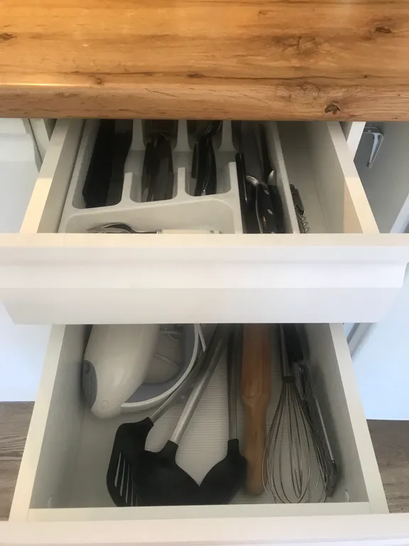 Дом с бассейном