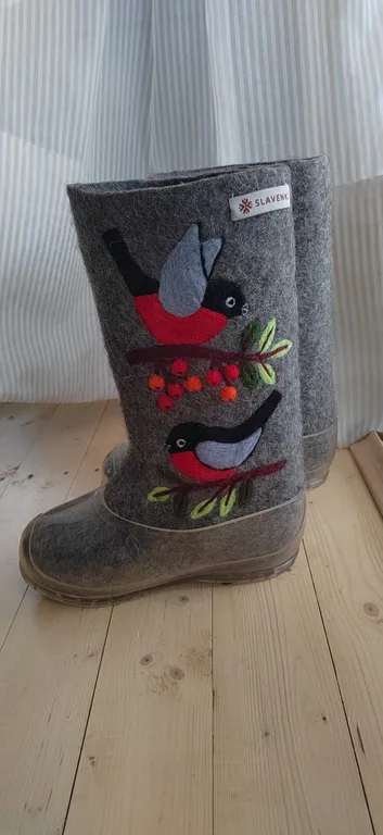 Коттедж Домик с видом на закат — Селинское