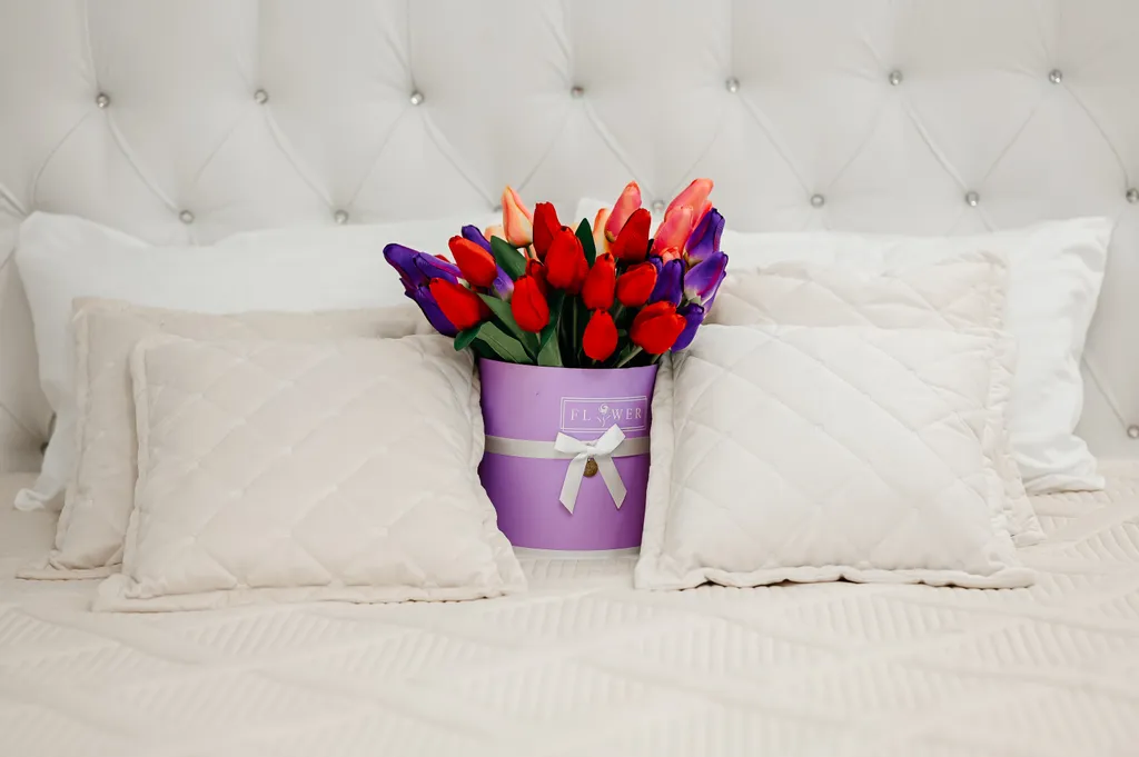 Новостройка