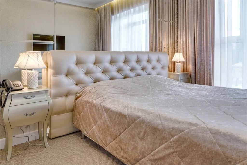 Квартира Комната — аренда посуточно в Ногинск