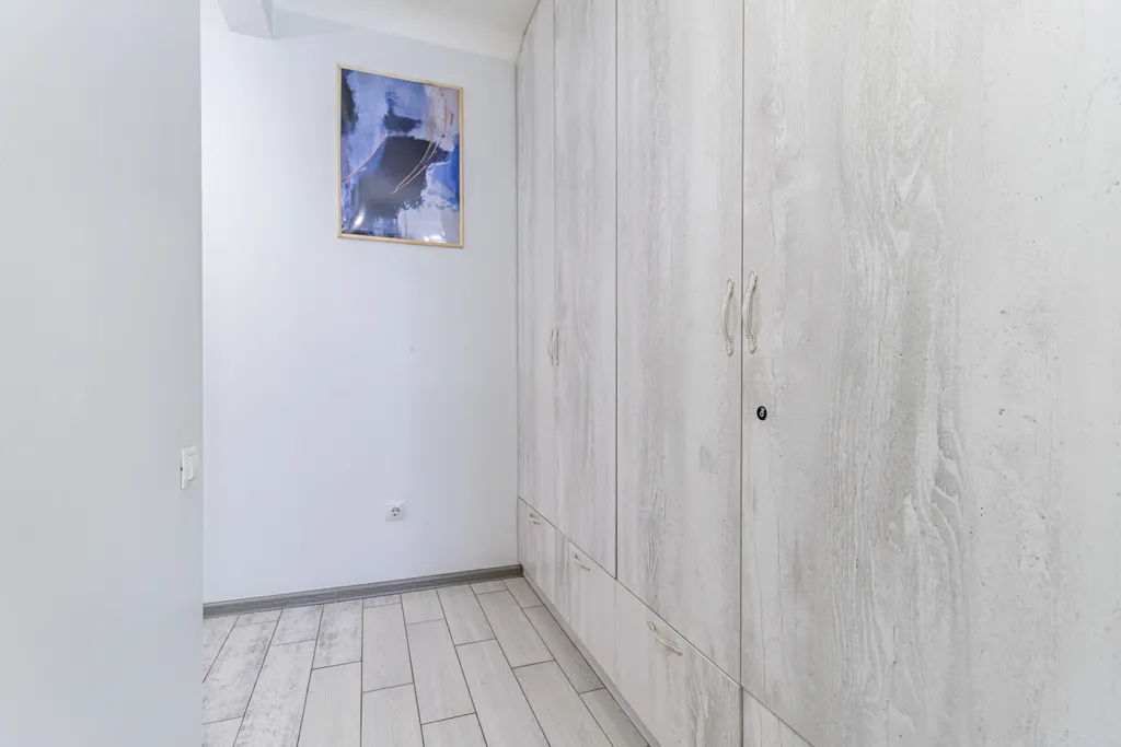 Time Apart Уютная квартира в центре Кургана