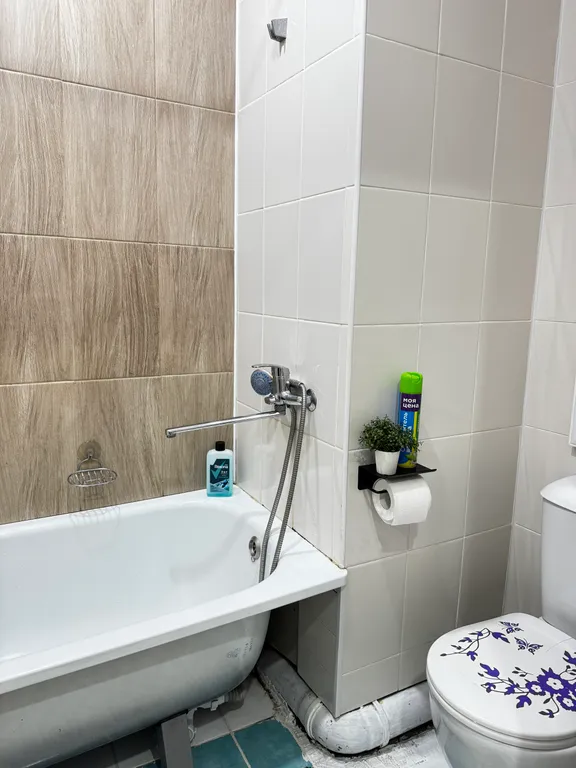 Рядом с увз