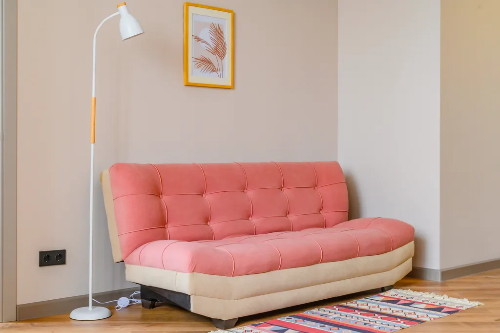 Квартира Современная квартира в самом центре рядом с метро и Арбатом — Алматы