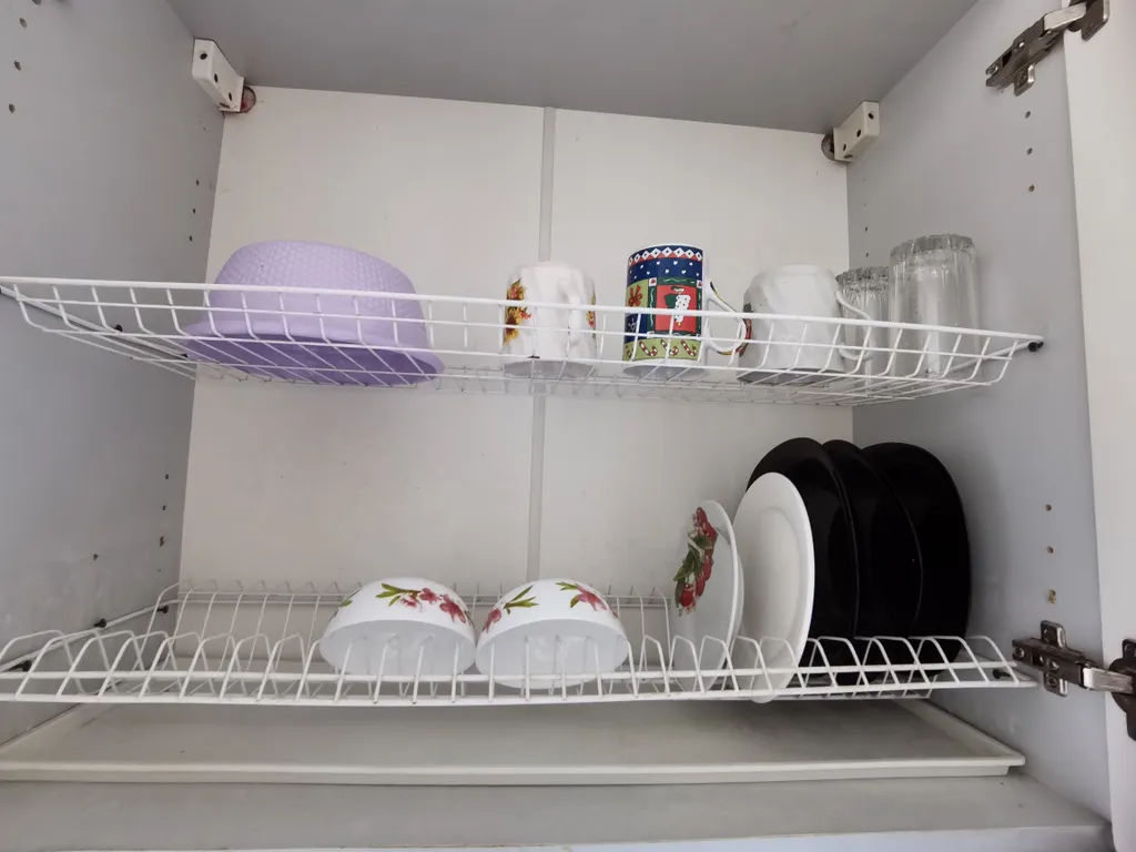 Уютная квартира возле автовокзала