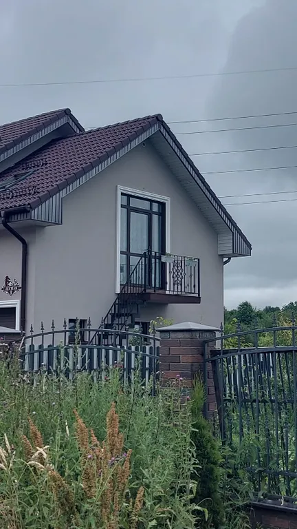 Уютная отдельная комната-студия с новым ремонтом