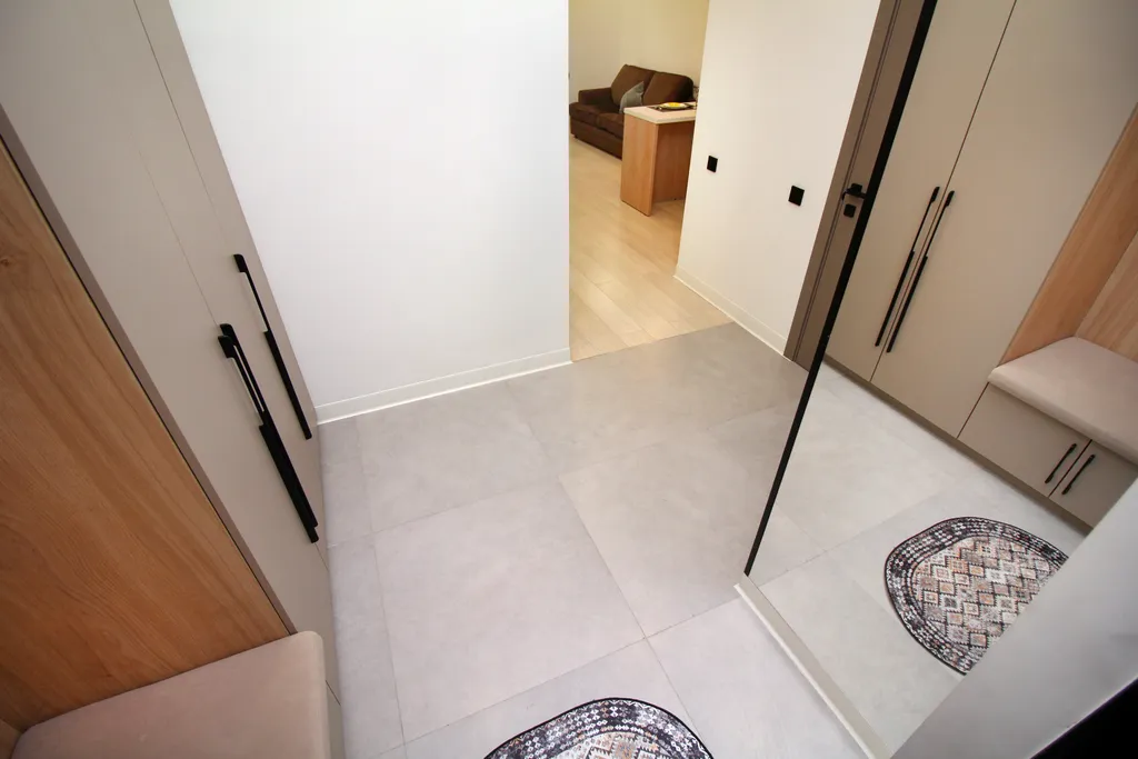 Оригинальная студия Эксклюзив