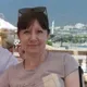 Татьяна