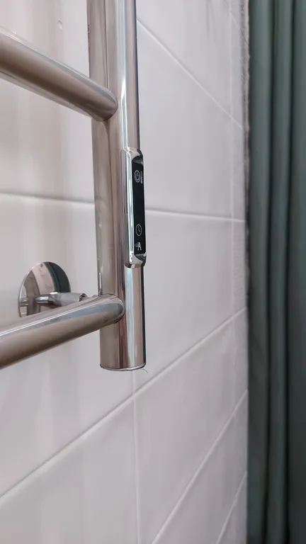 Комфортные апартаменты у озера