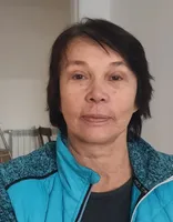 София