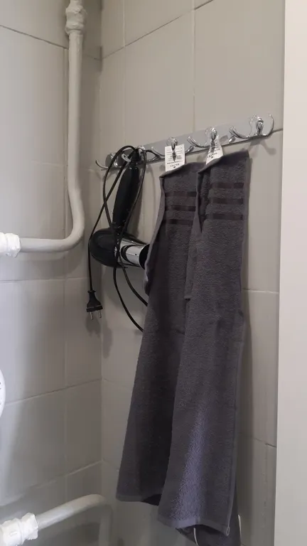 Уютная 2-х ком.кв. для гостей города в красивой парковой зоне у озера