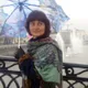 Evgenia