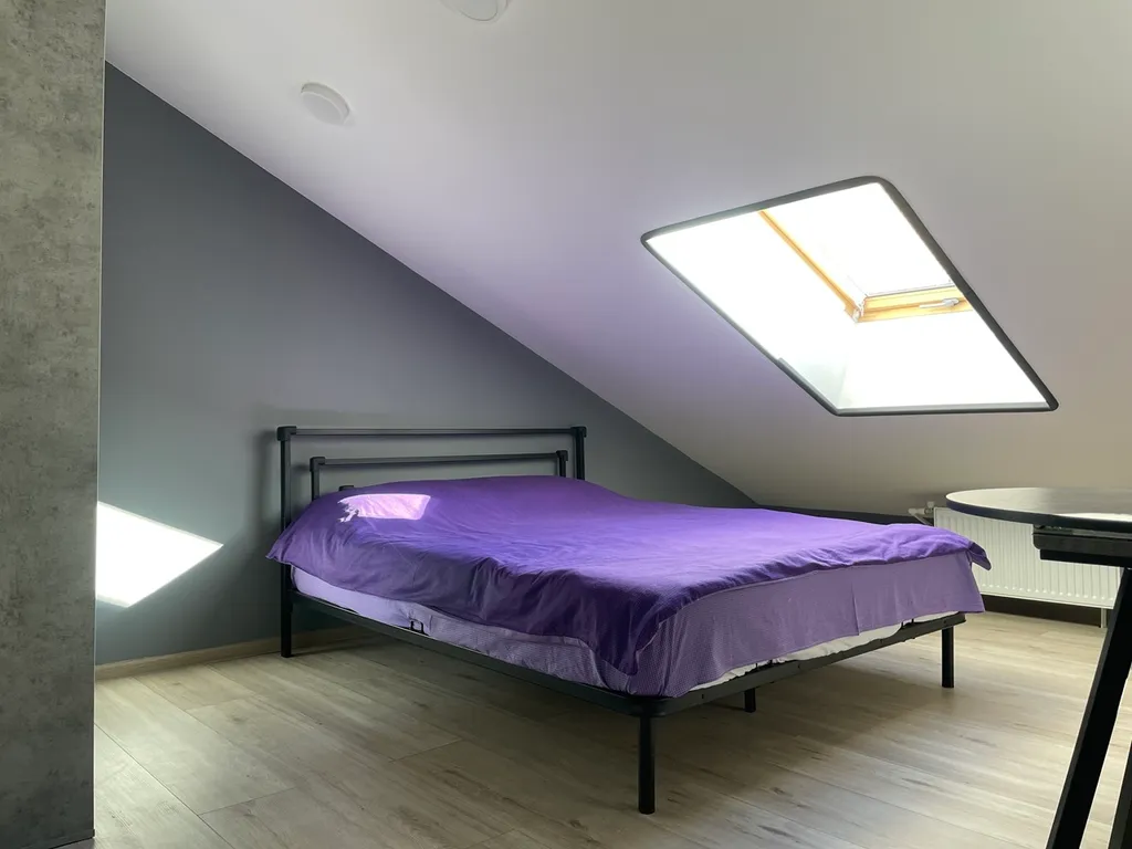 Квартира Квартира Апартамент в самом центре — Ломоносов