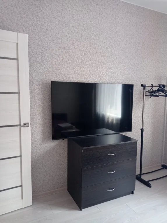 Гостевой дом