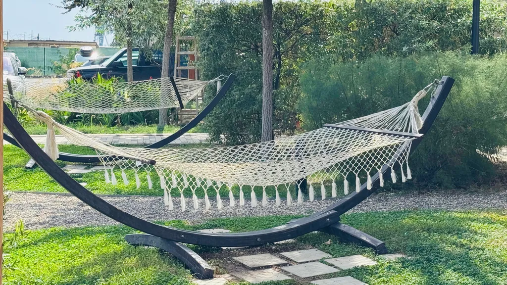 Апартамент с видом на море и звездным потолком Калифорникейшен