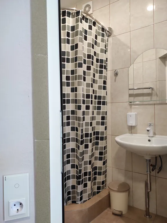 Комната SuperComfort до 4-ёх человек, в домовладении!